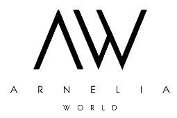 Arnelia Logo
